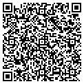QR code with Gamma Healthcare contacts