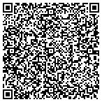 QR code with Mid-Columbia Health Services Co Inc contacts