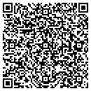 QR code with Artistic Taxidermy contacts