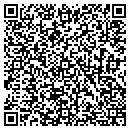 QR code with Top Of The World Hotel contacts