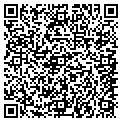 QR code with Auberge contacts