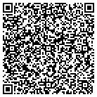 QR code with Beaver Pond Farm Bed & Brkfst contacts
