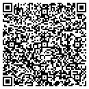 QR code with Banning Taxidermy contacts