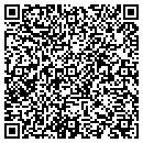 QR code with Ameri Path contacts