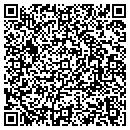 QR code with Ameri Path contacts