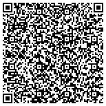 QR code with BEST WESTERN PLUS Waterbury - Stowe contacts