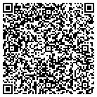 QR code with Al-Sayyad Mohammad F MD contacts