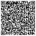 QR code with Birch Meadow Luxury Log Cabins contacts