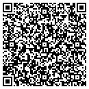 QR code with Appointment Quest contacts