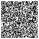 QR code with Big Lots contacts