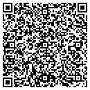 QR code with Ascend Clinical contacts