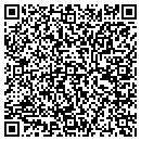 QR code with Blackhawk Taxidermy contacts