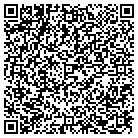 QR code with Aspen Diagnostics & Decompress contacts