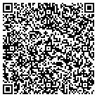 QR code with Berks Visiting Nurse Assn contacts