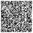 QR code with Aspen Leaf Drug Testing contacts