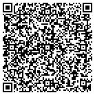 QR code with Border Motel contacts