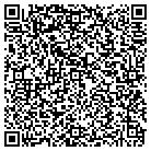 QR code with Biocomp Laboratories contacts