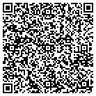 QR code with Bollini's Taxidermy Studio contacts