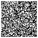 QR code with Brook Slide Meadows contacts