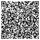 QR code with Bookers Taxidermy contacts
