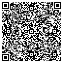 QR code with Bio Science Services contacts
