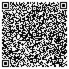 QR code with Aaa Taxidermy Studio contacts