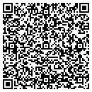QR code with Adams Taxidermist contacts