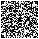 QR code with Cf Operations contacts