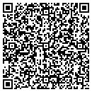 QR code with Boulder Diagnostics contacts