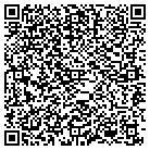 QR code with Conemaugh Health Initiatives Inc contacts