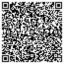 QR code with African Safaris Taxidermy contacts