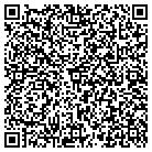 QR code with After the Hunts End Taxidermy contacts