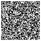 QR code with Briargate Medical Campus Lab contacts