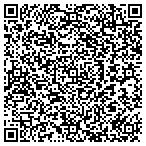 QR code with Corinthian Health Management Services In contacts