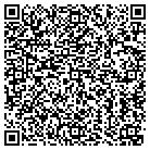QR code with All Seasons Taxidermy contacts