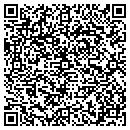 QR code with Alpine Taxidermy contacts