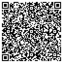 QR code with Caneel Bay Inc contacts