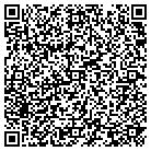 QR code with Crozer-Keystone Health System contacts