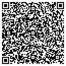 QR code with American Outdoor Life contacts