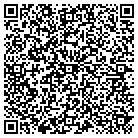QR code with Crozer-Keystone Health System contacts
