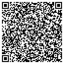 QR code with Emerald Beach Corp contacts