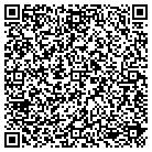 QR code with Crozer-Keystone Health System contacts