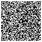 QR code with Accu Reference Medical Lab contacts