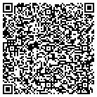 QR code with Advanced Clinical Perspectives LLC contacts