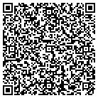 QR code with Devon Health Services Inc contacts