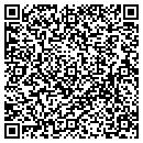 QR code with Archie Witt contacts