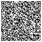 QR code with Copeland Electric Inc contacts
