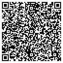 QR code with Dowdell & Assoc contacts