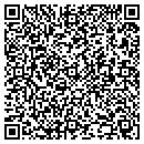 QR code with Ameri Path contacts