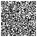 QR code with Pavillions Pools And Hotel Inc contacts